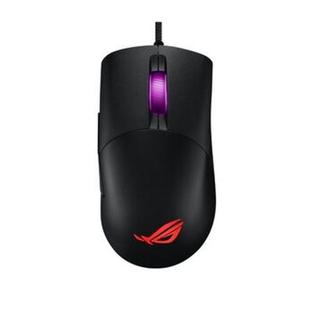 Kompüter siçanı ASUS P509 ROG Keris (90MP01R0-B0UA00) – Kompüter aksesuarları – ucuztap.az