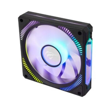 Havit F2096 case fan
