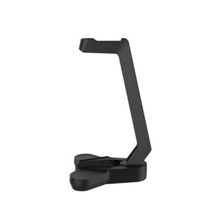 Havit HY505 Gaming series-Gaming Stands Black