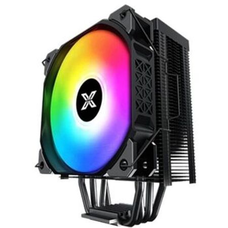 Xigmatek Air Killer Pro CPU Cooler (EN47895)