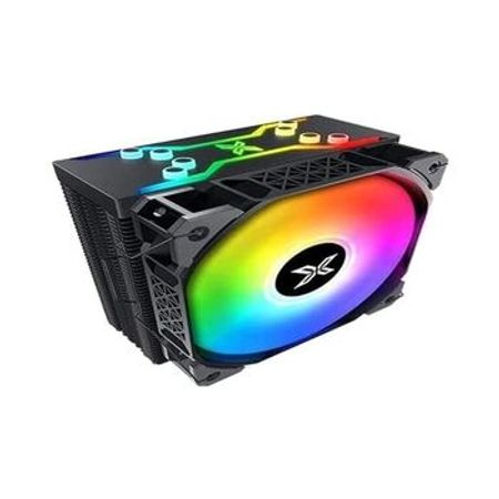 Xigmatek Air Killer Pro CPU Cooler (EN47895)