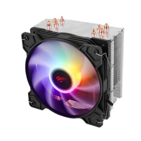 "Havit F2003" keys fan