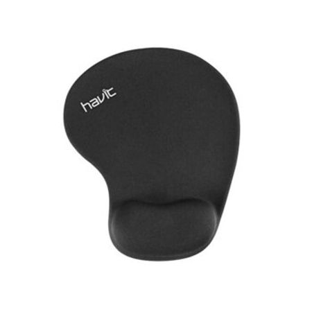 Havit HV-MP802 mousepad