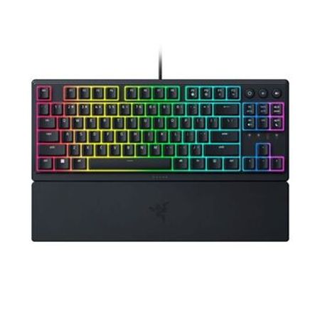 Razer Ornata V3 TKL