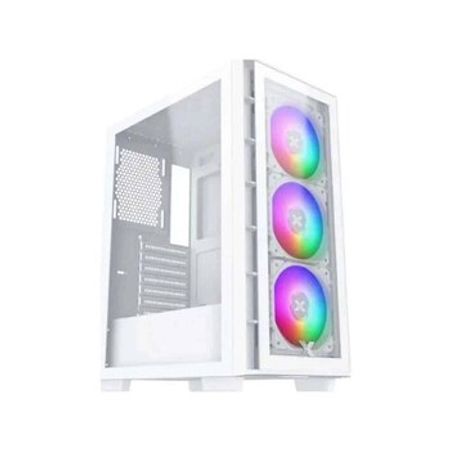 Keys "Elite One Arctic"