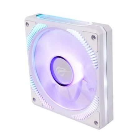 Havit F2096 case fan white