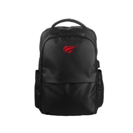 Çanta "Havit WG007"