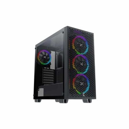 Gaming G Pro – Masaüstü kompüterlər – ucuztap.az