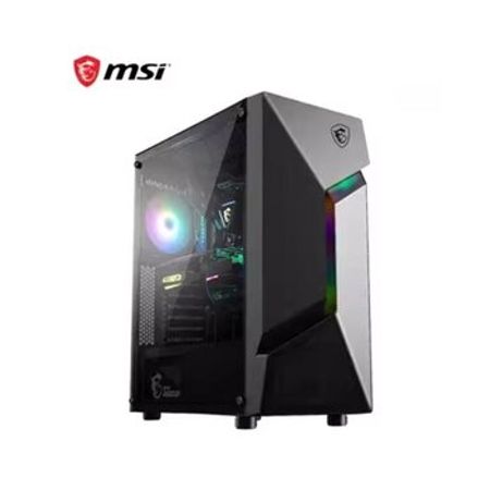 MSİ Pag shield 100L
