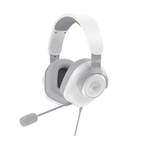Gaming headset "Havit H2230d"