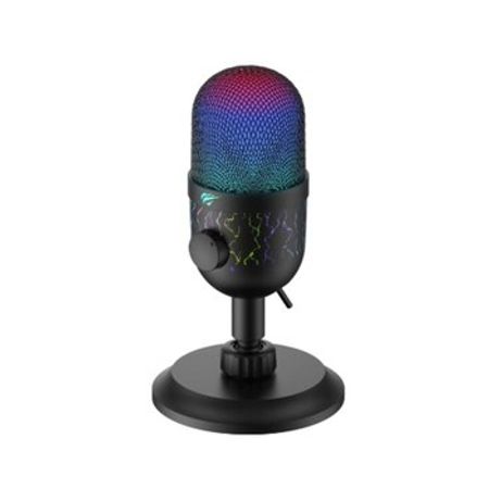 "Havit GK52 live" microphone
