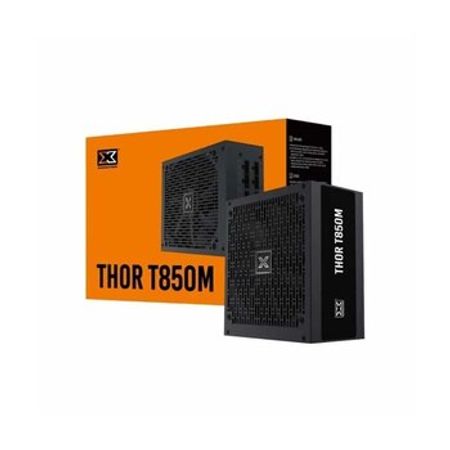 Thor T850M