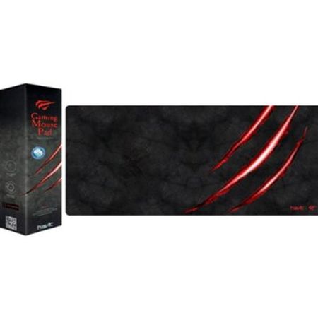 "Havit HV-MP860" mouse pad