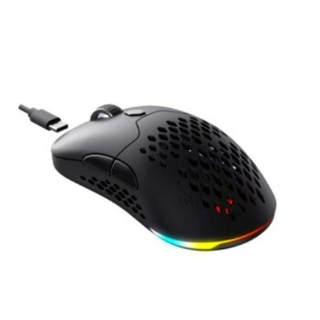 "Havit MS963WB Gaming" mouse