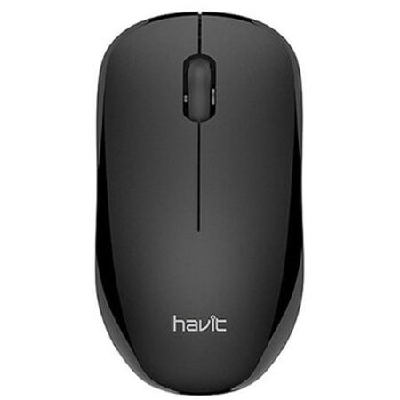 "Havit MS66GT" gaming mouse