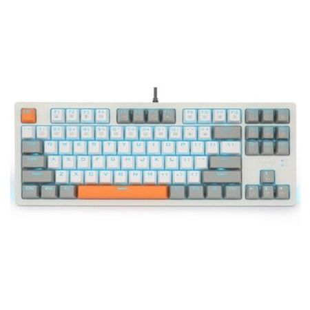 Eyooso K620 – Kompüter aksesuarları – ucuztap.az