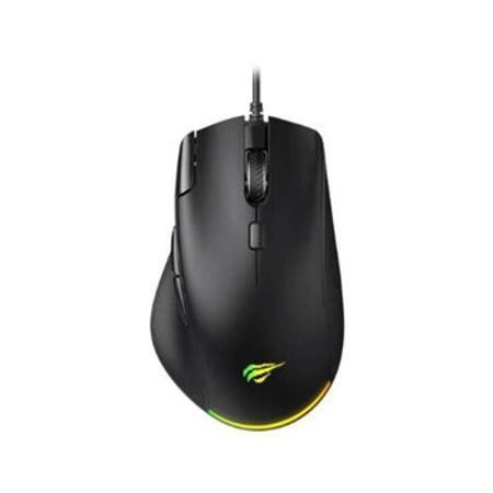 "Havit MS957 Gaming" mouse