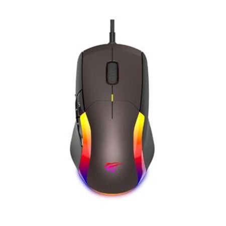 Havit MS959S gaming mouse