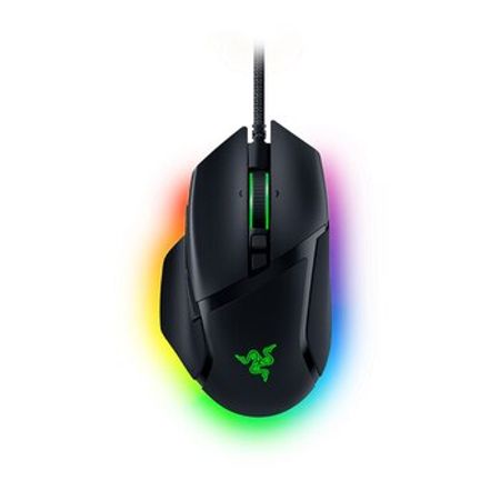 Kompüter siçanı Razer Basilisk V3