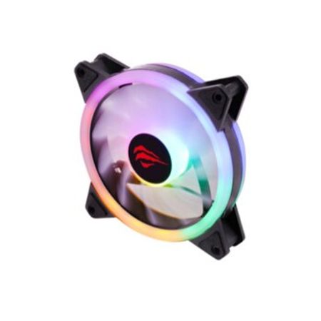 Havit F2089 case fan