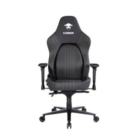 "Havit Meteor-1" oyun kreslosu