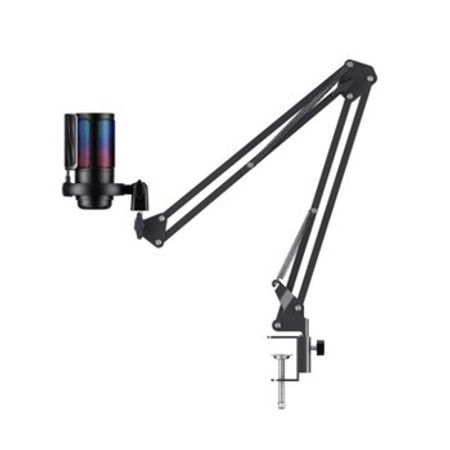 "Havit GK50 Pro" Live microphone