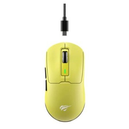 "Havit MS969SE" gaming mouse