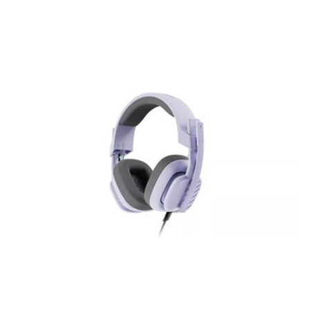 ASTRO A10 PC Asteroid Lilac Gaming Headset