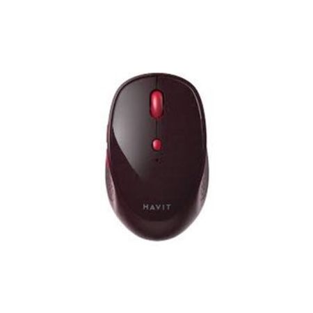Gaming mouse "Havit MS76GT plus"
