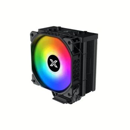 Cpu Kuler Xigmatek Air Killer S