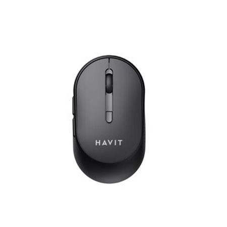 "Havit MS78GT" gaming mouse