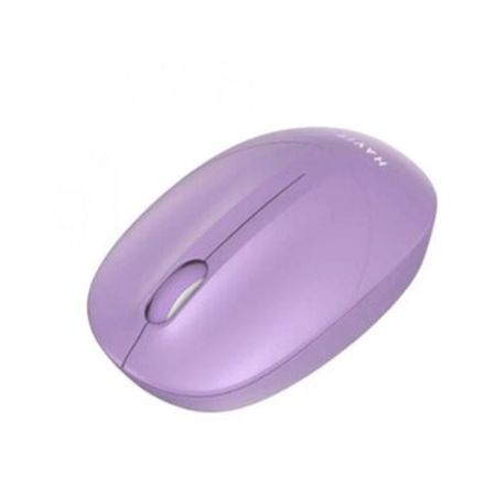Havit MS54GT Gaming mouse