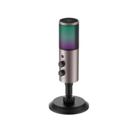 "Havit GK61" Live microphone