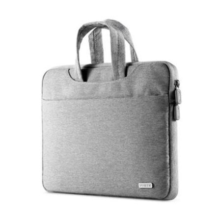 UGREEN Laptop Bag 15”-15.9” Gray (30325)