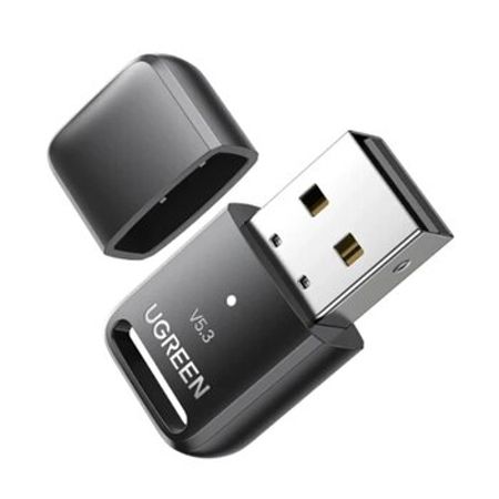 UGREEN Bluetooth 5.3 USB Adapter (90225)