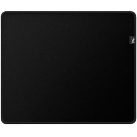 HyperX Pulsefire Mat M (4Z7X3AA)