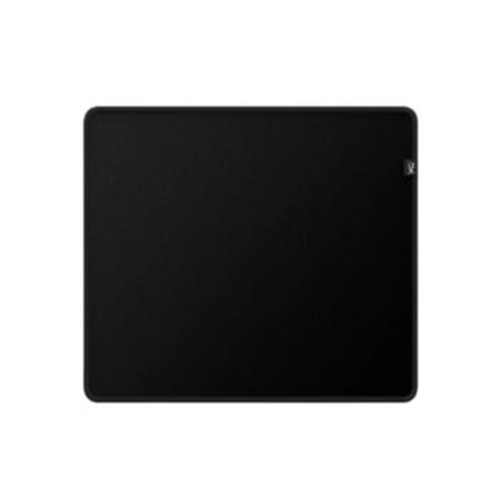 Gaming Mouse Pad HyperX Pulsefire Mat L / 4Z7X4AA