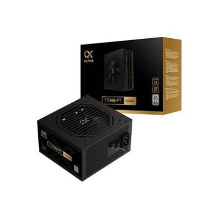 Xigmatek Titan 1200W (EN40580)