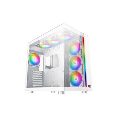 AQUA Ultra Arctic ağ EN40689