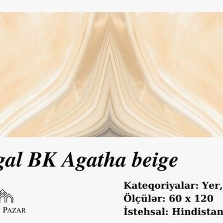 "Asiano" keramoqranitlər