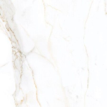 "Asiano" keramoqranitlər