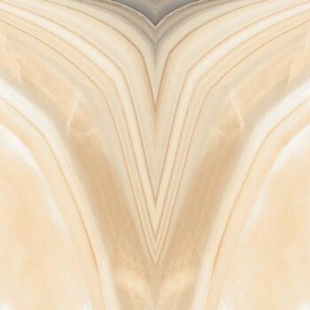 "Asiano" keramoqranitlər