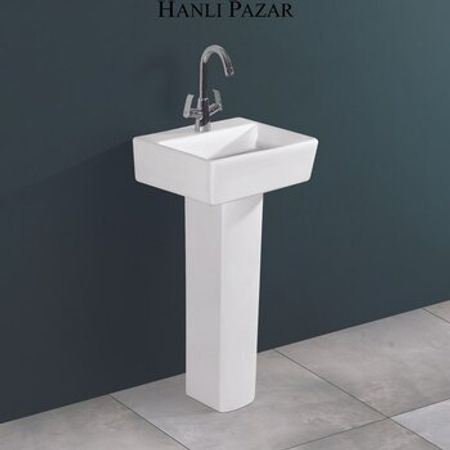 Əl üz yuyan çanaqlar