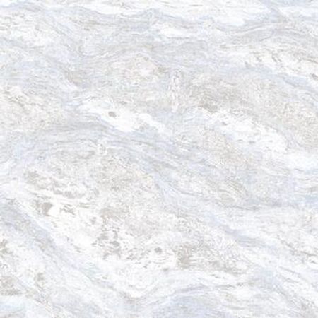 "Asiano" keramoqranitlər