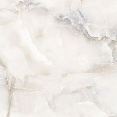 "Asiano" keramoqranitlər