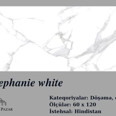 "Asiano" keramoqranitlər