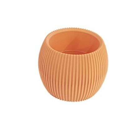 "Kaktüs" saxsı qab