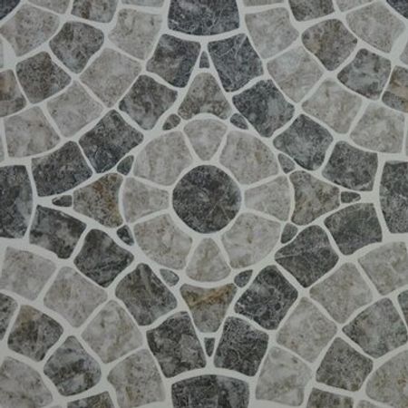 60x60 özbəkistan keramoqraniti