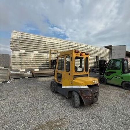 Sendviç panel (50 MM)