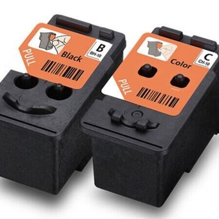 Kartric "Canon QY6-8002 QY6-8018"